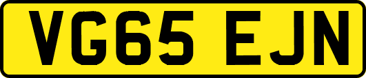 VG65EJN