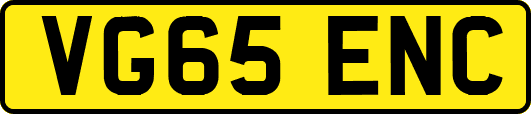VG65ENC