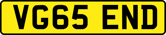 VG65END