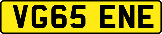 VG65ENE
