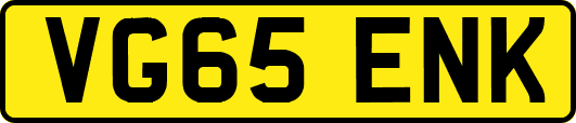 VG65ENK