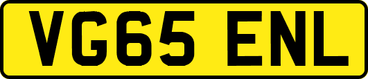 VG65ENL