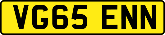 VG65ENN