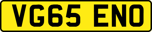 VG65ENO