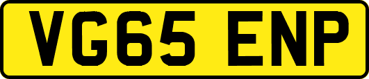 VG65ENP