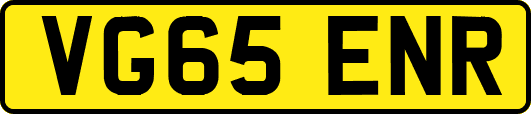 VG65ENR