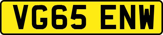 VG65ENW