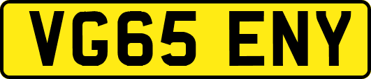 VG65ENY