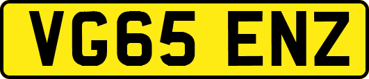 VG65ENZ