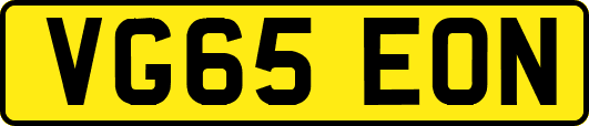 VG65EON
