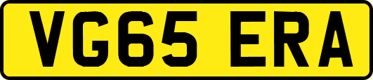 VG65ERA