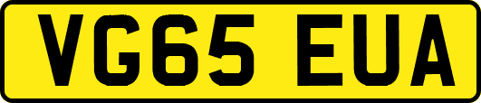 VG65EUA