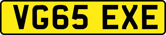VG65EXE