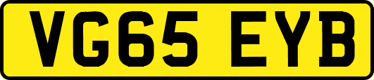 VG65EYB