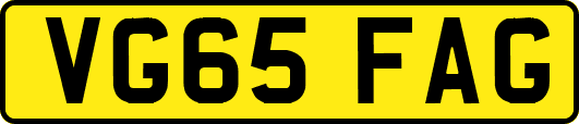 VG65FAG