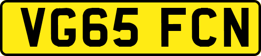 VG65FCN