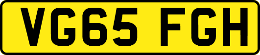 VG65FGH