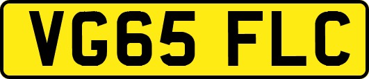 VG65FLC