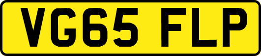 VG65FLP
