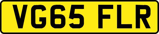 VG65FLR