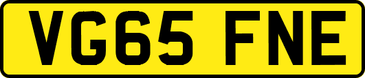 VG65FNE