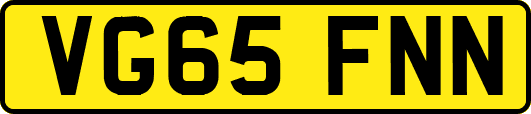 VG65FNN