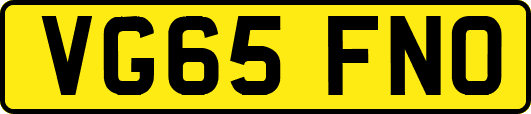 VG65FNO