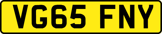 VG65FNY