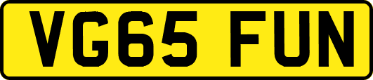 VG65FUN