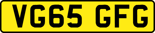 VG65GFG
