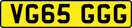 VG65GGG