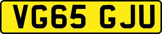 VG65GJU