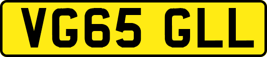 VG65GLL
