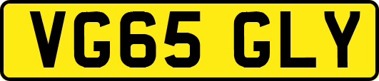 VG65GLY