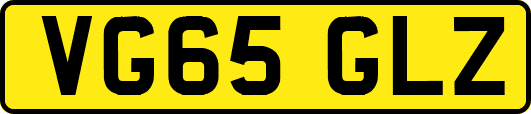 VG65GLZ