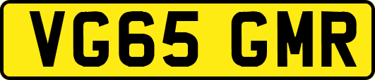 VG65GMR