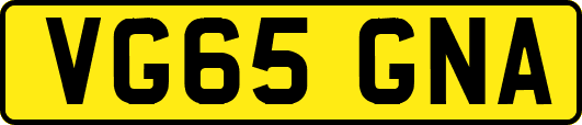 VG65GNA