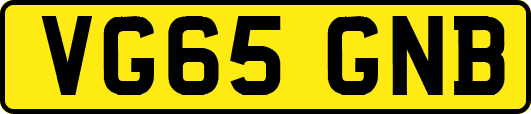 VG65GNB