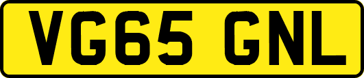 VG65GNL
