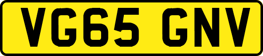 VG65GNV