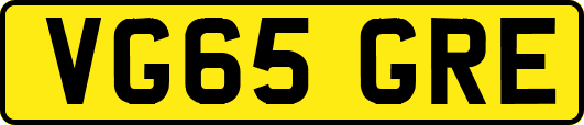 VG65GRE