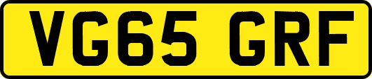 VG65GRF