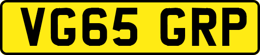 VG65GRP