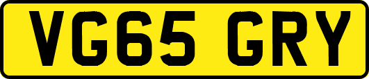 VG65GRY