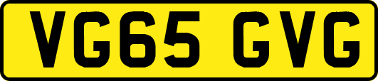 VG65GVG