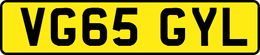 VG65GYL