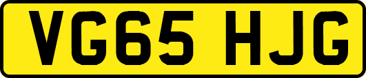 VG65HJG