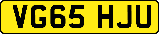 VG65HJU