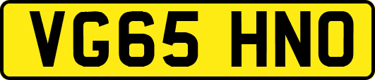 VG65HNO