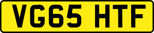 VG65HTF